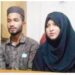 জান্নাতুল বকেয়ার  মৃত্যু অপমৃত্যুর মামলা হিসেবে রুজু করা হয়েছে