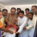 লামার ফাইতং ইউনিয়নে ঈদ উপলক্ষ্যে অসহায় পরিবারের মাঝে ভি জি এফের চাউল বিতরণ 2 লামার ফাইতং ইউনিয়নে ঈদ উপলক্ষ্যে অসহায় পরিবারের মাঝে ভি জি এফের চাউল বিতরণ