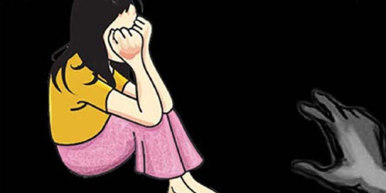 কক্সবাজারে বেড়াতে এসে ধর্ষণের শিকার পর্যটক
