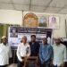 বিট অফিসার সজল হত্যার ঘটনায় শোক ও প্রতিবাদ সভা