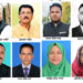চকরিয়া উপজেলা পরিষদ নির্বাচনে চেয়ারম্যান পদে ৯ জন, ভাইস চেয়ারম্যান  পদে ১০ জন প্রার্থীর মনোনয়নপত্র দাখিল