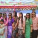 জলকেলি উৎসবে মুখরিত কক্সবাজারের রাখাইন পল্লী 2 জলকেলি উৎসবে মুখরিত কক্সবাজারের রাখাইন পল্লী