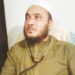 টেকনাফে সিএনজি থামিয়ে ২ জনকে অপহরণ 2 টেকনাফে সিএনজি থামিয়ে ২ জনকে অপহরণ