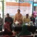 ওয়ার্ল্ড ভিশন এর আয়োজনে মহেশখালী ইউএনও ‘র যৌথ পুষ্টি কার্যক্রম পরিদর্শন