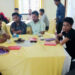 উখিয়ায় গোপন বৈঠক থেকে ৩২ রোহিঙ্গাকে আটক 2 উখিয়ায় গোপন বৈঠক থেকে ৩২ রোহিঙ্গাকে আটক