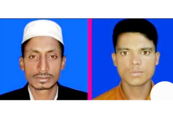 মহেশখালীতে বিদ্যুৎস্পৃষ্টে ২ যুবকের  মৃত্যু