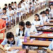আগামী বছর এসএসসি পরীক্ষা ডিসেম্বরে নেয়ার পরিকল্পনা