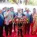আদালতের কর্তব্য হচ্ছে সকল নাগরিকের ন্যায় বিচার নিশ্চিত করা:প্রধান বিচারপতি