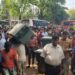 কক্সবাজারের ৩ উপজেলা পরিষদের নির্বাচন 2 কক্সবাজারের ৩ উপজেলা পরিষদের নির্বাচন