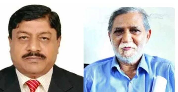 কক্সবাজার সদর উপজেলায় আবছারের বিজয়, হারলেন জেলা আ.লীগের সেক্রেটারি মুজিব 1 কক্সবাজার সদর উপজেলায় আবছারের বিজয়, হারলেন জেলা আ.লীগের সেক্রেটারি মুজিব