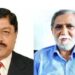 কক্সবাজার সদর উপজেলায় আবছারের বিজয়, হারলেন জেলা আ.লীগের সেক্রেটারি মুজিব 2 কক্সবাজার সদর উপজেলায় আবছারের বিজয়, হারলেন জেলা আ.লীগের সেক্রেটারি মুজিব