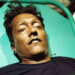 ১১ হাজার ভোল্টের গ্রেট ওয়ান এইচটি লাইনে কাজ করতে গিয়ে লাইনম্যানের মৃত্যু