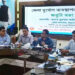 ঘূর্ণিঝড় রেমাল: কক্সবাজারে প্রস্তুত ৬৩৮ আশ্রয়কেন্দ্র, সরকারি ছুটি বাতিল