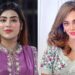 মানহানিকর মন্তব্য:ক্ষতিপূরণ চেয়ে মিষ্টি জান্নাতকে আইনি নোটিশ তমা মির্জার