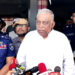 রোহিঙ্গারা যত দ্রুত ফেরত যায়, তা আমাদের জন্য মঙ্গল: স্বরাষ্ট্রমন্ত্রী 2 রোহিঙ্গারা যত দ্রুত ফেরত যায়, তা আমাদের জন্য মঙ্গল: স্বরাষ্ট্রমন্ত্রী