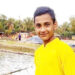 খেলার ছলে অগ্নিদগ্ধ হওয়া ছাত্র মারা গেছে