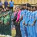 টি-টোয়েন্টি বিশ্বকাপ: হঠাৎ দাম বেড়ে গেছে পাকিস্তান-ভারত ম্যাচের টিকিটের 2 টি-টোয়েন্টি বিশ্বকাপ: হঠাৎ দাম বেড়ে গেছে পাকিস্তান-ভারত ম্যাচের টিকিটের