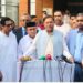 কক্সবাজার জেলা আওয়ামী লীগের সভাপতি- সম্পাদকের পরাজয় বলে দেয় নির্বাচন কতটা সুষ্ঠু হয়েছে: পররাষ্ট্রমন্ত্রী হাছান মাহমুদ 2 কক্সবাজার জেলা আওয়ামী লীগের সভাপতি- সম্পাদকের পরাজয় বলে দেয় নির্বাচন কতটা সুষ্ঠু হয়েছে: পররাষ্ট্রমন্ত্রী হাছান মাহমুদ