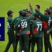 বিশ্বকাপ খেলতে টাইগাররা আজ পাড়ি জমাবেন যুক্তরাষ্ট্রে