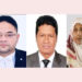 কুতুবদিয়া উপজেলা নির্বাচনে নির্বাচিত হলেন যারা 2 কুতুবদিয়া উপজেলা নির্বাচনে নির্বাচিত হলেন যারা