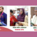 শপথ নিলেন মহেশখালী উপজেলা থেকে নির্বাচিত চেয়ারম্যান ও ভাইস চেয়ারম্যানগণ 2 শপথ নিলেন মহেশখালী উপজেলা থেকে নির্বাচিত চেয়ারম্যান ও ভাইস চেয়ারম্যানগণ