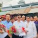 বাংলাদেশে নিযুক্ত জাইকার কান্ট্রি ডিরেক্টর মহেশখালীর বিভিন্ন উন্নয়ন প্রকল্প পরিদর্শন করেছেন 2 বাংলাদেশে নিযুক্ত জাইকার কান্ট্রি ডিরেক্টর মহেশখালীর বিভিন্ন উন্নয়ন প্রকল্প পরিদর্শন করেছেন