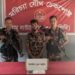 রামুতে ২ কোটি ৯০ লাখ টাকার মাদক উদ্ধার