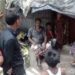 রামুতে ছড়ায় গোসলে নেমে দুই শিশুর মৃত্যু 2 রামুতে ছড়ায় গোসলে নেমে দুই শিশুর মৃত্যু