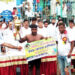 ডিসি সাহেবের বলী খেলায় বাঘা শরীফ চ্যাম্পিয়ন 2 ডিসি সাহেবের বলী খেলায় বাঘা শরীফ চ্যাম্পিয়ন