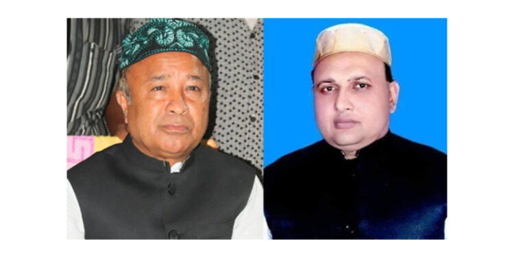 উপজেলা পরিষদ নির্বাচন: ভোটের মাঠে বেশ সুবিধাজনক অবস্থানে সাঈদী, জয় নিয়ে মাঠ ছাড়তে চান জাফর 1 উপজেলা পরিষদ নির্বাচন: ভোটের মাঠে বেশ সুবিধাজনক অবস্থানে সাঈদী, জয় নিয়ে মাঠ ছাড়তে চান জাফর
