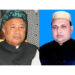 উপজেলা পরিষদ নির্বাচন: ভোটের মাঠে বেশ সুবিধাজনক অবস্থানে  সাঈদী, জয় নিয়ে মাঠ ছাড়তে চান জাফর