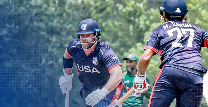 বাংলাদেশের এমন হার মানতে পারছে না কেউই