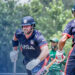 বাংলাদেশের এমন হার মানতে পারছে না কেউই
