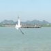 আরাকান আর্মির গুলিতে আহত বাংলাদেশির মৃত্যু 2 আরাকান আর্মির গুলিতে আহত বাংলাদেশির মৃত্যু
