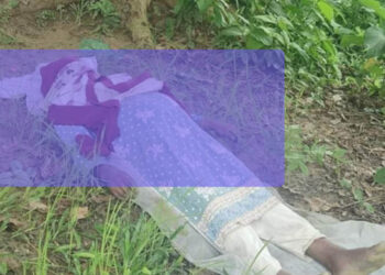 চকরিয়ায় নিখোঁজের ২১ ঘন্টা পর গহিন জঙ্গলে মিলল গর্ভবতী গৃহবধূর ঝুলন্ত লাশ