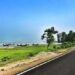 মেরিনড্রাইভে সড়ক দুর্ঘটনায় পর্যটকের মৃত্যু 2 মেরিনড্রাইভে সড়ক দুর্ঘটনায় পর্যটকের মৃত্যু