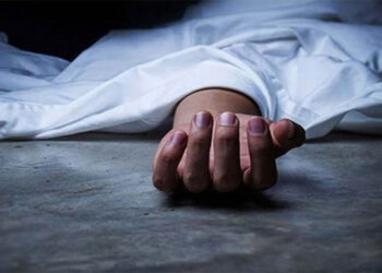 বরইতলীতে এক ব্যক্তির রহস্যজনক মৃত্যু