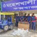 মহেশখালীতে ১০৫ লিটার চোলাই মদ সহ যুবক আটক 2 মহেশখালীতে ১০৫ লিটার চোলাই মদ সহ যুবক আটক