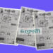 আজ চকোরী প্রকাশের ৩২ বছর পূর্তি 2 আজ চকোরী প্রকাশের ৩২ বছর পূর্তি