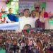 এমপির সঙ্গে উপজেলা চেয়ারম্যান পৌর মেয়রের সমন্বয় রয়েছে, তাই উন্নয়ন হবে:এমপি সৈয়দ মুহাম্মদ ইবরাহিম বীরপ্রতীক 2 এমপির সঙ্গে উপজেলা চেয়ারম্যান পৌর মেয়রের সমন্বয় রয়েছে, তাই উন্নয়ন হবে:এমপি সৈয়দ মুহাম্মদ ইবরাহিম বীরপ্রতীক