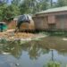 ঈদগাঁও মাইজ পাড়া- খোনকার পাড়া পানিবন্দি 2 ঈদগাঁও মাইজ পাড়া- খোনকার পাড়া পানিবন্দি