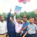 চকরিয়ায় বঙ্গবন্ধু বঙ্গমাতা অনুর্ধ্ব -১৭ গোল্ডকাপ ফুটবল টুর্নামেন্টের উদ্বোধন 2 চকরিয়ায় বঙ্গবন্ধু বঙ্গমাতা অনুর্ধ্ব -১৭ গোল্ডকাপ ফুটবল টুর্নামেন্টের উদ্বোধন