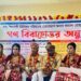 নিজ উদ্যোগে অসহায় ৪ মেয়েদের বিয়ে দিলেন ইউপি চেয়ারম্যান 2 নিজ উদ্যোগে অসহায় ৪ মেয়েদের বিয়ে দিলেন ইউপি চেয়ারম্যান