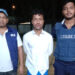 গোপন সংবাদের ভিত্তিতে মহেশখালীতে এসআই পরেশ হত্যা মামলার আসামি গ্রেফতার 2 গোপন সংবাদের ভিত্তিতে মহেশখালীতে এসআই পরেশ হত্যা মামলার আসামি গ্রেফতার