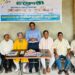 ৩২ বছরের দীর্ঘ পথচলায় দৈনিক চকোরী গণমানুষের মুখপাত্র হিসেবে কাজ করেছে 2 ৩২ বছরের দীর্ঘ পথচলায় দৈনিক চকোরী গণমানুষের মুখপাত্র হিসেবে কাজ করেছে