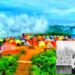 লামা-আলীকদম ভ্রমণে আসা মেডিকেল শিক্ষার্থী আবিদের মৃত্যু