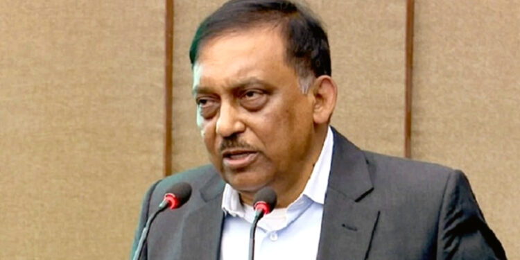 মিয়ানমারকে হুঁশিয়ারী: গুলি আসলে পাল্টা গুলি চালানো হবে 1 মিয়ানমারকে হুঁশিয়ারী: গুলি আসলে পাল্টা গুলি চালানো হবে