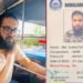 ২০ হাজার ইয়াবাসহ ধরা পড়লো পুলিশ সদস্য 2 ২০ হাজার ইয়াবাসহ ধরা পড়লো পুলিশ সদস্য