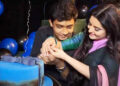 পরীমণির সাথে অবৈধ সম্পর্ক, চাকরি হারাচ্ছেন সেই পুলিশ কর্মকর্তা