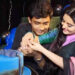 পরীমণির সাথে অবৈধ সম্পর্ক, চাকরি হারাচ্ছেন সেই পুলিশ কর্মকর্তা 2 পরীমণির সাথে অবৈধ সম্পর্ক, চাকরি হারাচ্ছেন সেই পুলিশ কর্মকর্তা